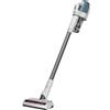 MIELE - Scopa elettrica DUOFLEX HX1 160W Turbo spazzola