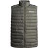 Pepe Jeans Red Bull Racing X Pepe Jeans RBR Thinsulate Gilet Giacca, Green (Regent Green), M Uomo