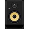KRK Rokit RP5 G5 - MONITOR DA STUDIO 5" 130 WATT - Nuovo