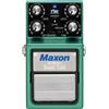 Maxon Effetti chitarra Maxon ST9Pro + Super Tube nuovi made in Japan