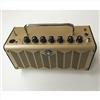 YAMAHA Amplificatore per chitarra acustica elettrica YAMAHA THR5A Giappone NUOVO
