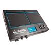 Alesis SamplePad 4 Compact 4-Pad Percussion and Sample-Triggering Japan NUOVO