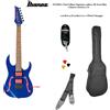 Ibanez PGMM11 Paul Gilbert Signature miKro JB Chitarra elettrica 3/4 BABY +BORSA