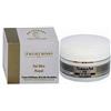 NATURAL PLUS PROFESSIONAL Srl ASI IDRA MAND CREMA 50 ML