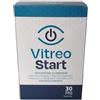 VISTA E VISO Srl VITREO START 30 STICKPACK TB