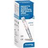 EUROSPITAL SpA EUROSPITAL PROVETTA STERILE URINE DA 10 ML