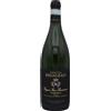 TASCA D'ALMERITA Chardonnay Vigna San Francesco - 'Tenuta Regaleali' Tasca d'Almerita; 2023, 75 cl