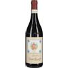 CANTINA BARTOLO MASCARELLO Barolo Etichetta d'Artista - Bartolo Mascarello; 2021, 75 cl