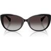 Ralph Lauren Occhiali da Sole Ralph Lauren RA5340U 500187