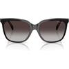 Ralph Lauren Occhiali da Sole Ralph Lauren RA5343U 62978G