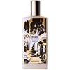 Memo Paris Ithaque Eau de Parfum 75 ml
