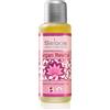 Saloos Make-up Removal Oil Argan Revital 50 ml