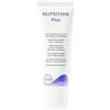 Synchroline Nutritime Plus 50 ml