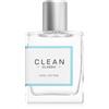 CLEAN Cool Cotton 60 ml