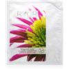 RYOR Intensive Care Intensive Care 8 ml