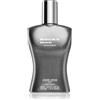 Jeanne Arthes Rocky Man 100 ml