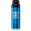 Cristiano Ronaldo Play It Cool 150 ml