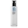 Cosrx Oil Free Ultra Moisturizing Lotion 100 ml