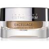 Institut Esthederm Excellage Eye Care 15 ml
