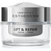 Institut Esthederm Lift & Repair Cream 50 ml