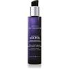 Institut Esthederm Intensive AHA Peel Concentrated Serum 30 ml