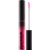 Regina Diamond 6 ml