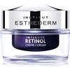 Institut Esthederm Intensive Retinol Cream 50 ml