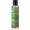 Benton Deep Green Tea 150 ml