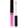Regina Diamond 6 ml