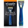 Wilkinson Sword Hydro5 The Face Groomer