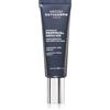 Institut Esthederm Intensive Propolis+ Cream 50 ml
