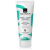 Avon Clearskin Pore & Shine Control 75 ml