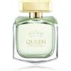 Banderas Queen of Seduction Queen of Seduction 80 ml