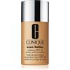 Clinique Even Better™ Makeup SPF 15 Evens and Corrects 30 ml
