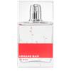 Armand Basi In Red 50 ml