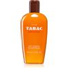 Tabac Original Original 400 ml