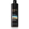 Avon Advance Techniques Absolute Nourishment 400 ml