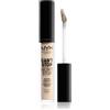 NYX Professional Makeup Can't Stop Won't Stop Can't Stop Won't Stop 3.5 ml