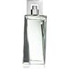 Avon Attraction Attraction 75 ml