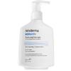 Sesderma Hidraven 300 ml
