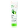 Sea of Spa Bio Spa Bio Spa 100 ml