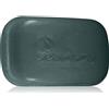 Sea of Spa Essential Dead Sea Treatment 125 g
