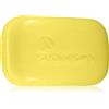 Sea of Spa Essential Dead Sea Treatment 125 g