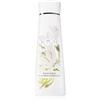 RYOR Cleansing And Tonization 200 ml