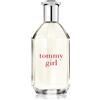 Tommy Hilfiger Tommy Girl Tommy Girl 100 ml