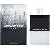 Armand Basi Homme 125 ml