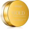 Petitfée Gold 60 pz
