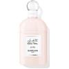 GUERLAIN La Petite Robe Noire La Petite Robe Noire 200 ml