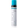 St.Tropez Self Tan Classic 240 ml