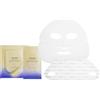 Shiseido Vital Perfection Liftdefine Radiance Face Mask 6x2 pz